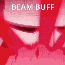 Beambuff GIF - Beambuff GIFs