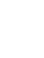 a white background with a gray border and a gray border