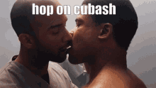 Cubash Funny GIF - Cubash Funny Kissing GIFs