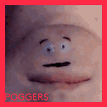 Poggers Michael GIF - Poggers Michael Madden GIFs