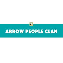 navamojis arrow people clan kaa clan