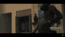Blockparty Time GIF - Blockparty Block Party GIFs