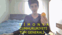 limonya cumhuriyeti lim10 limon limonya