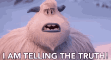Telling The Truth True GIF - Telling The Truth Truth True GIFs