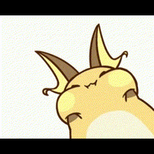 Cute Pokemon GIF - Cute Pokemon Dance GIFs