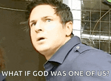 Ghost Adventures GIF - Ghost Adventures GIFs