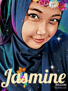 Jasmine Jasminestar GIF - Jasmine Jasminestar Jasminemusic GIFs