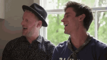 Laughing Good One GIF - Laughing Good One Lol GIFs