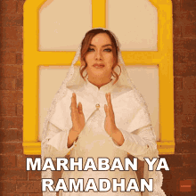 penuh ramadhan