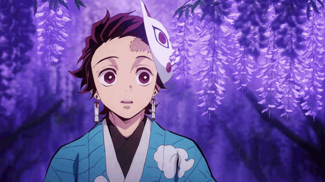 34) #kimetsu-no-yaiba on Tumblr