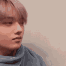 park jisung jisung park nct nct dream laughing park jisung jisung park nct nct dream laughing