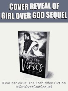 Abhijit Naskar Naskar GIF - Abhijit Naskar Naskar Girl Over God Sequel GIFs