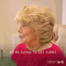Were Going To Get Turnt Getting Turnt GIF - Were Going To Get Turnt Turnt Getting Turnt GIFs