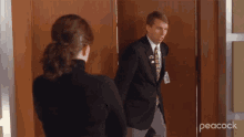 I Was Wrong Kenneth Parcell GIF - I Was Wrong Kenneth Parcell 30rock GIFs
