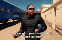 Procrastination Study GIF - Procrastination Study Studying GIFs
