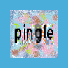 Pingle Ice Cubes GIF - Pingle Ice Cubes Spin The Wheel GIFs