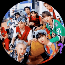 To1 Together As1 GIF - To1 Together As1 Kpop GIFs