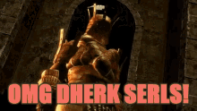 Omg Dherk Serls Wiggle GIF - Omg Dherk Serls Wiggle Dark Souls GIFs