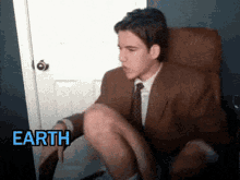 Daxflame Earth Will Be Gone By The Year2011 GIF - Daxflame Earth Will Be Gone By The Year2011 GIFs