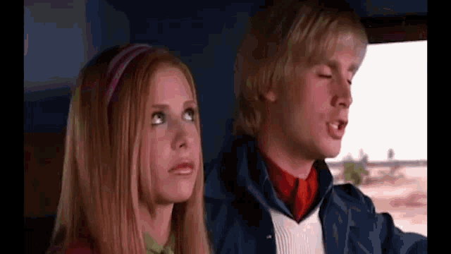 Puppy Power Scooby Doo GIF - Puppy Power Scooby Doo - Discover & Share GIFs