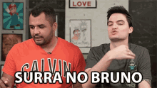 Surra No Bruno Victory On Bruno GIF - Surra No Bruno Victory On Bruno Game GIFs