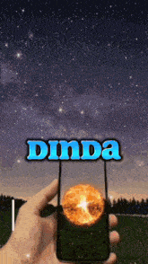Dindaxxc GIF - Dindaxxc GIFs