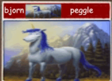 Peggle GIF - Peggle GIFs