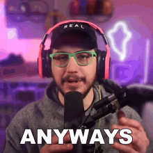 Anyways Jaredfps GIF - Anyways Jaredfps Anyhow GIFs
