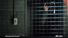 Come Here Detective Elliot Stabler GIF - Come Here Detective Elliot Stabler Christopher Meloni GIFs