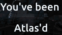 Atlas Atlas Game GIF - Atlas Atlas Game GIFs
