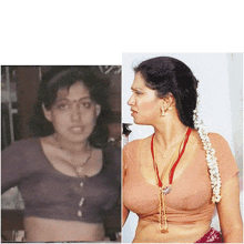 Bhuwaneswari Tamil Actress GIF - Bhuwaneswari Tamil Actress GIFs
