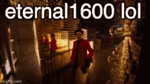 Eternal16000 GIF - Eternal16000 GIFs