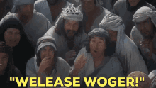 monty python life of brian release release roger