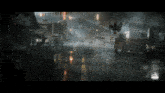 Alan Wake 2 GIF - Alan Wake 2 GIFs