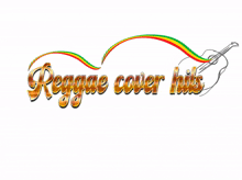 reggae reggaejah