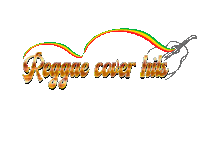 Reggae Reggaejah Sticker - Reggae Reggaejah Reggae Jah Stickers