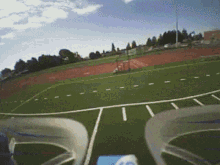 Tiny Whoop GIF - Tiny Whoop GIFs