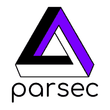 parsec name