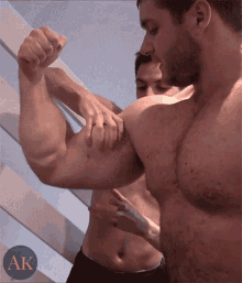 Muscle_growth GIF