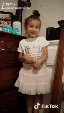Excited Cute GIF - Excited Cute Kid GIFs