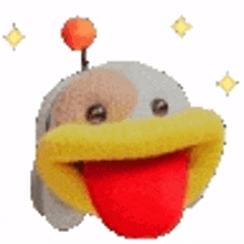 poochy discord