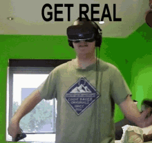 Get Real Get Real Meme GIF - Get Real Get Real Meme Funny Get Real GIFs