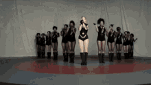 Shakira Give It Up To Me GIF - Shakira Give It Up To Me GIFs