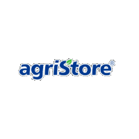 Agristore Agro Sticker - Agristore Agro Agronegocio Stickers