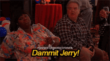 Damnit GIF - Damn It Parks And Rec Stare GIFs