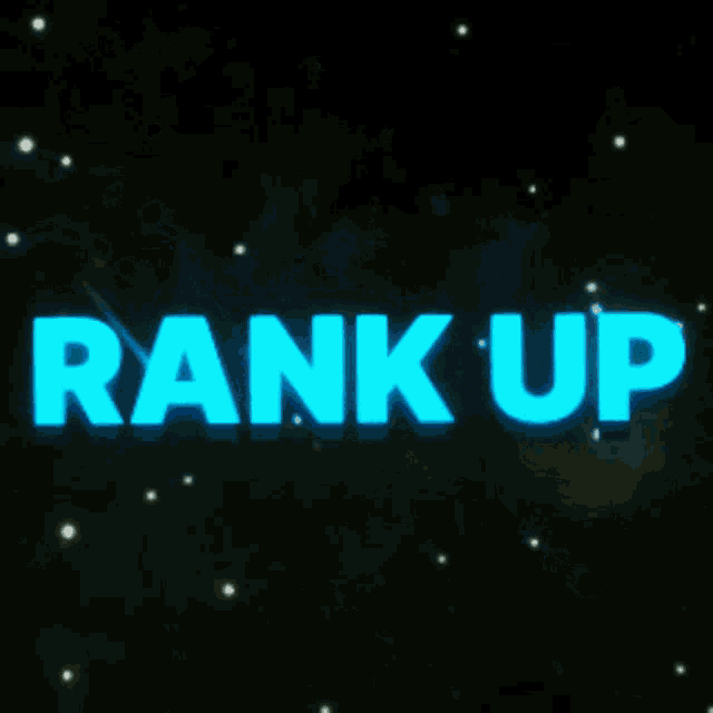rank-up.gif