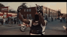 Grouchy Midnight Clique GIF - Grouchy Midnight Clique Charm City Kings GIFs