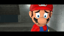 Breaking Bad Breaking Luigi GIF - Breaking Bad Breaking Luigi Mario GIFs