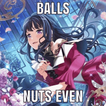 Balls And GIF - Balls And Nuts GIFs