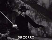 Zorro Sword GIF - Zorro Sword Slash GIFs